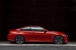 BMW M4 Coupe 2017 года (MY)